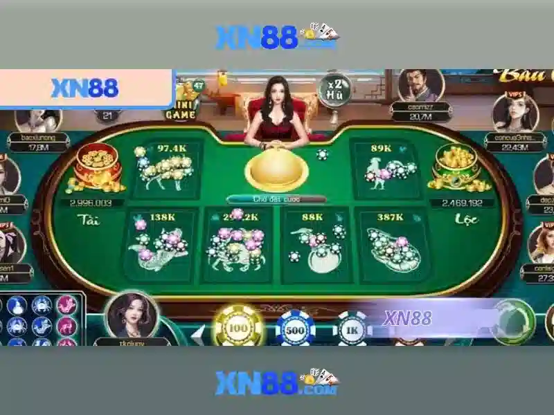 💎slot pg เว็บตรง wallet💎 💎slot pg เว็บตรง wallet💎