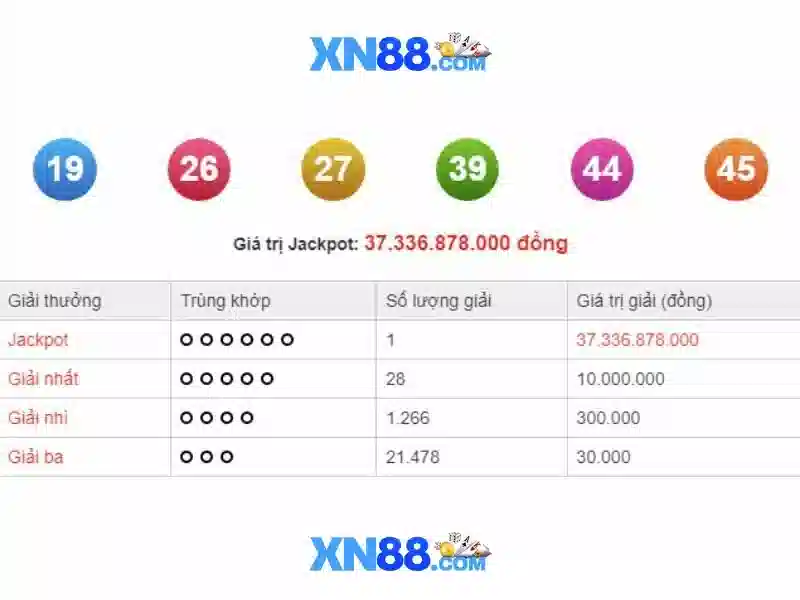 💎kèo nhà cái euro trực tiếp💎 💎kèo nhà cái euro trực tiếp💎