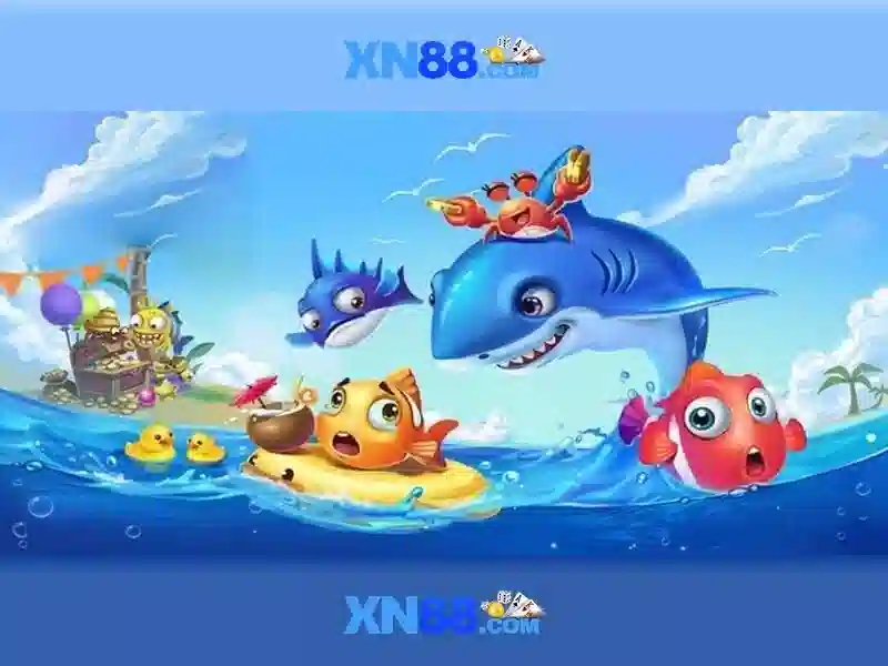 💎coin slot plate💎 💎coin slot plate💎