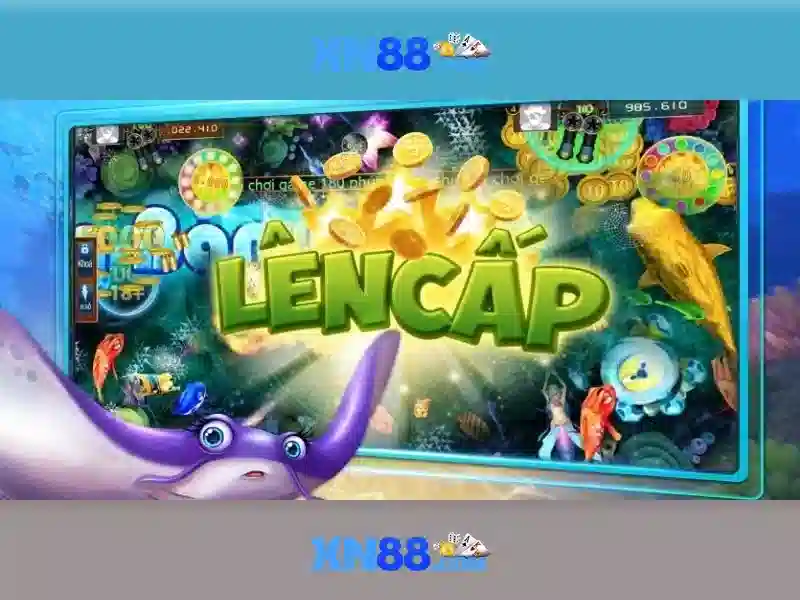 💎nhà cái bj 38💎 💎nhà cái bj 38💎