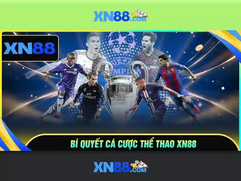 💎xem phim sòng bạc hàn quốc💎 💎xem phim sòng bạc hàn quốc💎