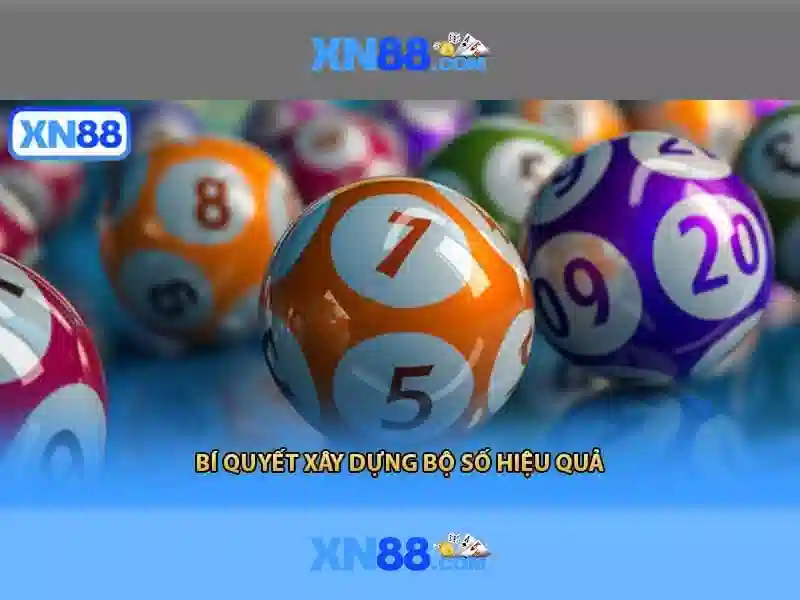 💎đánh giá nghệ thuật viếng lăng bác💎 💎đánh giá nghệ thuật viếng lăng bác💎