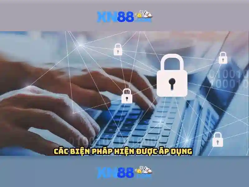 💎cầu mai lĩnh bắc qua sông nào💎 💎cầu mai lĩnh bắc qua sông nào💎