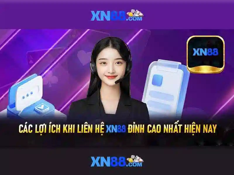💎nhân vật cai lệ và người nhà lí trưởng💎 💎nhân vật cai lệ và người nhà lí trưởng💎