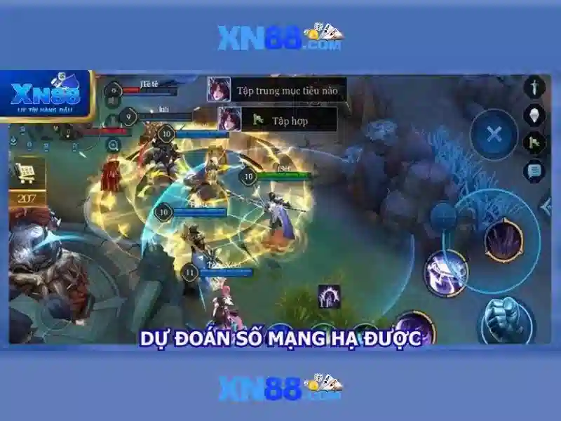 💎nha cai uy tin linkvaow88💎 💎nha cai uy tin linkvaow88💎