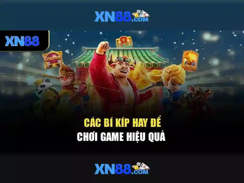 💎dansk tintin slot💎 💎dansk tintin slot💎