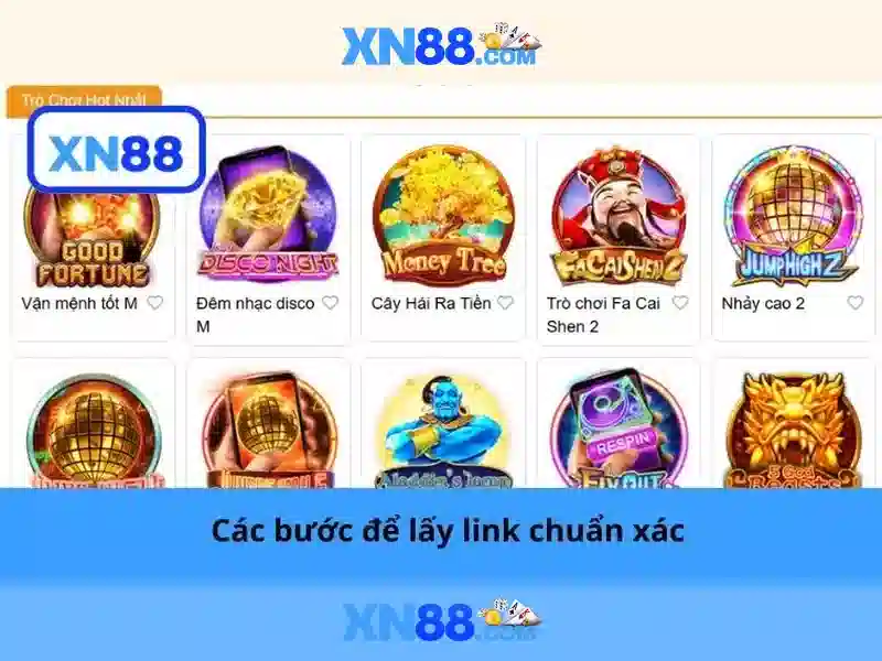 💎bk8 link vào nhà cái 2022💎 💎bk8 link vào nhà cái 2022💎