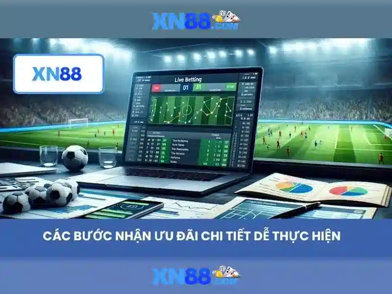 💎more spell slots elden ring💎 💎more spell slots elden ring💎