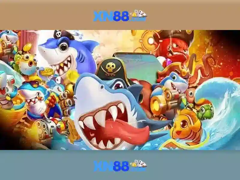 💎monopoly slots live💎 💎monopoly slots live💎