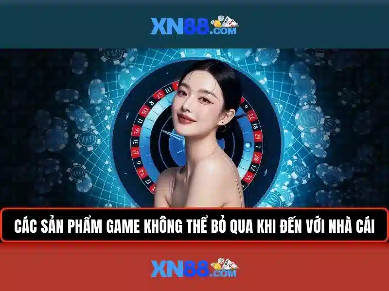 💎phim bác sỹ vô danh💎 💎phim bác sỹ vô danh💎