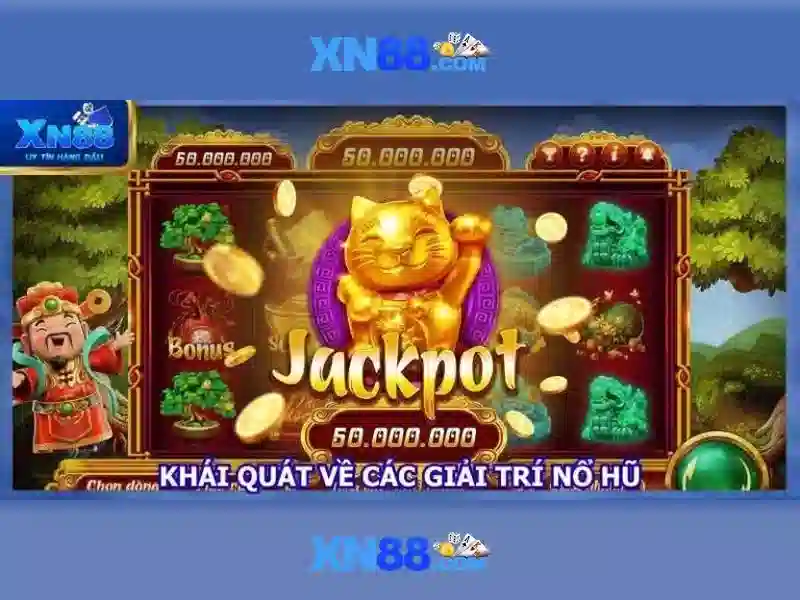 💎riverbelle casino free slots💎 💎riverbelle casino free slots💎