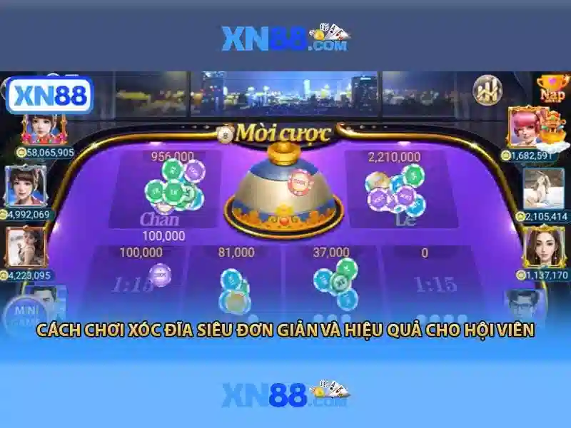 💎poseidon hb88💎 💎poseidon hb88💎