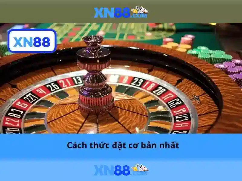 💎buffalo inferno slots free💎 💎buffalo inferno slots free💎