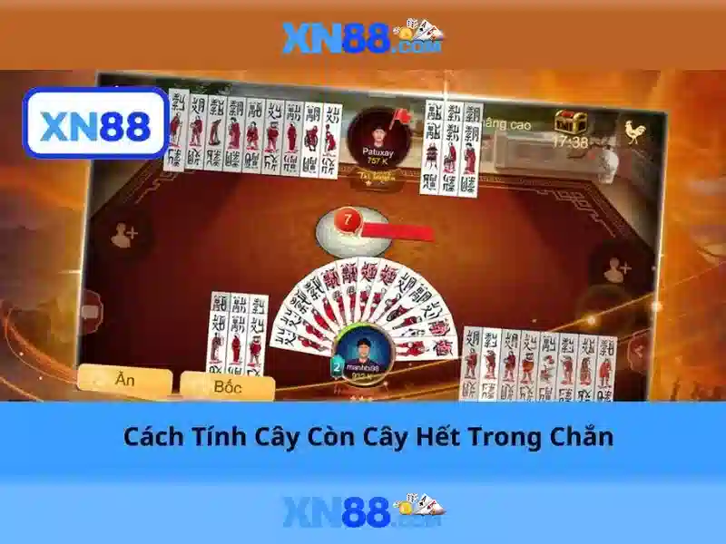 💎nha cai uy tinvnz.com💎 💎nha cai uy tinvnz.com💎