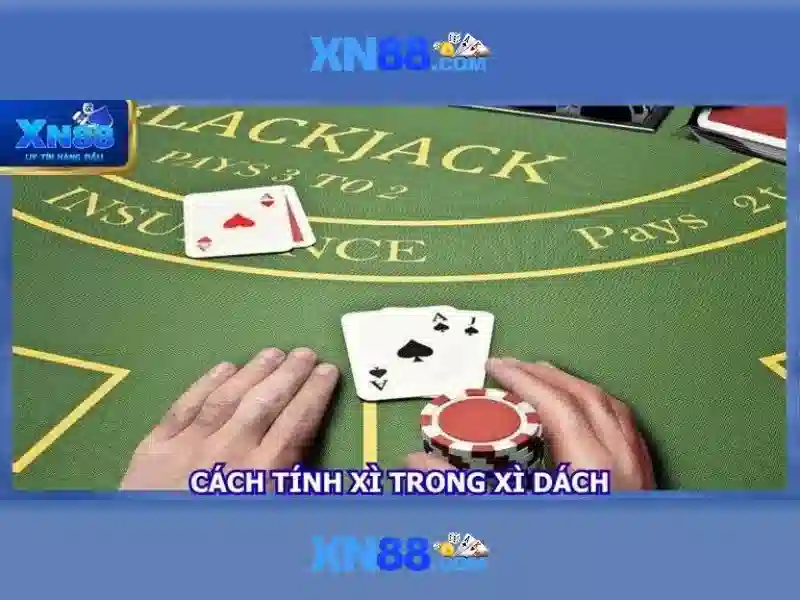 💎xemtruc tiepbong đá trên kèo nhà cai💎 💎xemtruc tiepbong đá trên kèo nhà cai💎