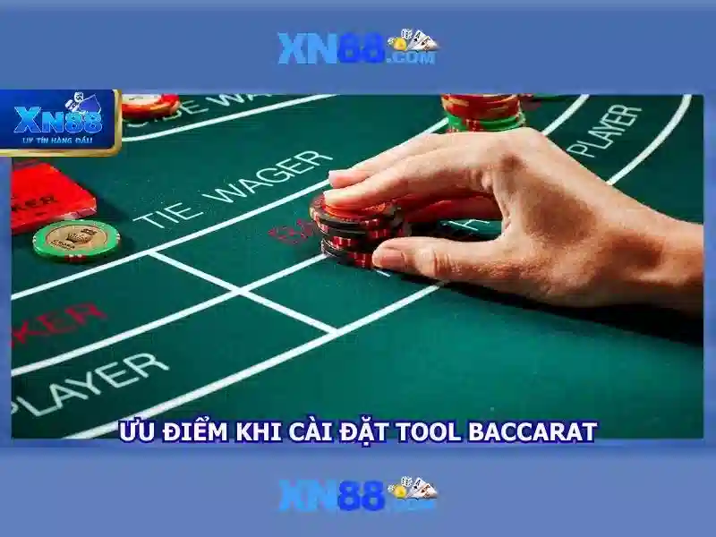💎jade monkey slot machine free download💎 💎jade monkey slot machine free download💎