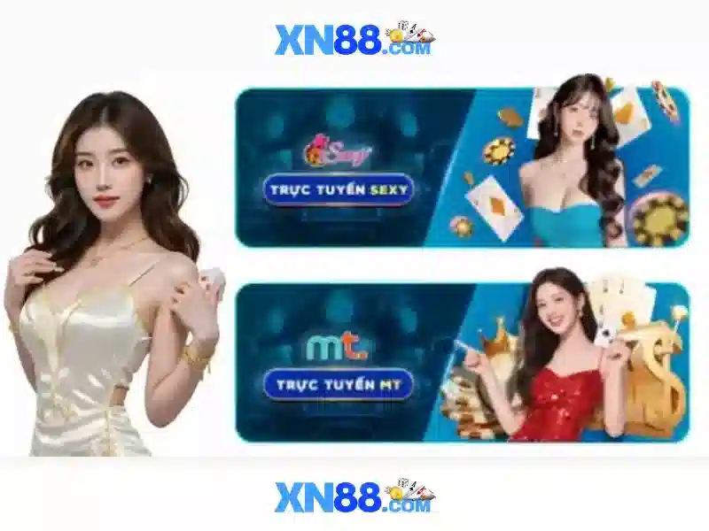 💎slots jackpot monitor💎 💎slots jackpot monitor💎