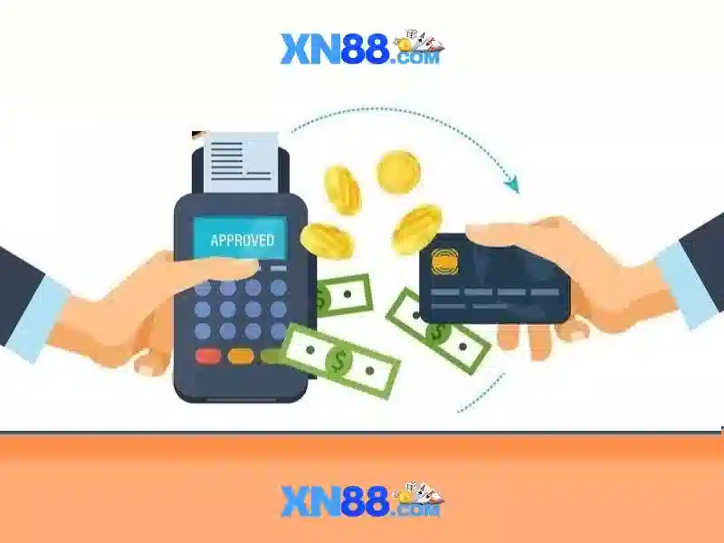 💎beetle jewels slot💎 💎beetle jewels slot💎