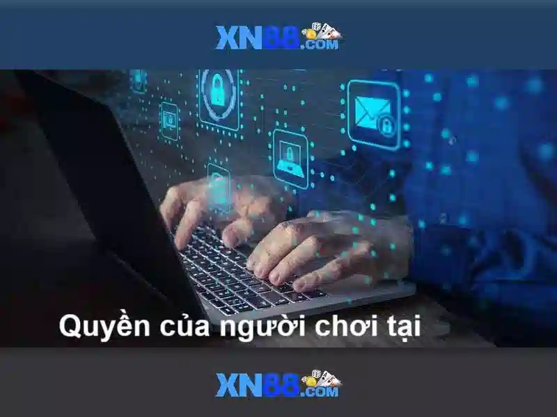 💎netflix premium có mấy slot💎 💎netflix premium có mấy slot💎