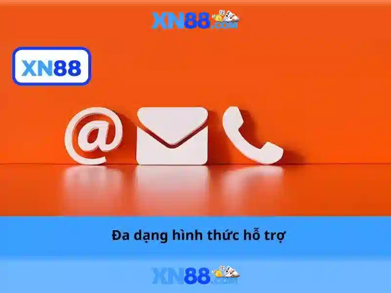💎kèo nha cái vn88💎 💎kèo nha cái vn88💎