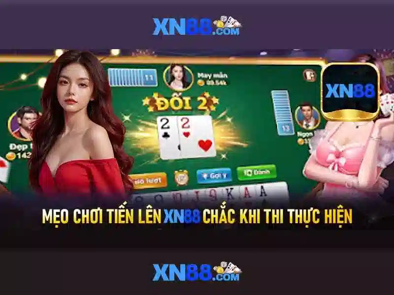 💎apollo slots casino mobile lobby💎 💎apollo slots casino mobile lobby💎