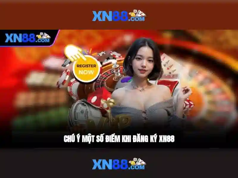 💎slot machine games with real rewards💎 💎slot machine games with real rewards💎