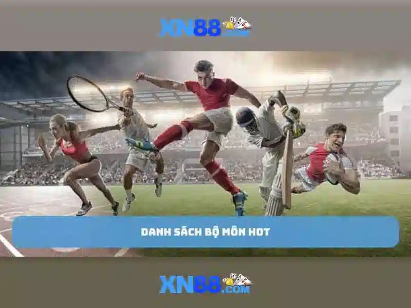 💎wild monkey slot machine💎 💎wild monkey slot machine💎