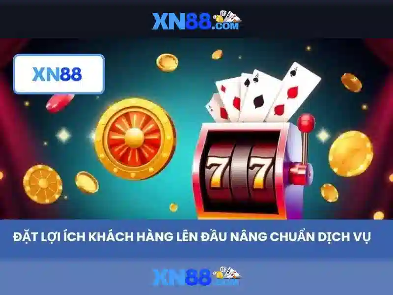 💎five88 ca cuoc💎 - five88 nha cai - five88 nhà cái ở đâu 💎five88 ca cuoc💎 - five88 nha cai - five88 nhà cái ở đâu