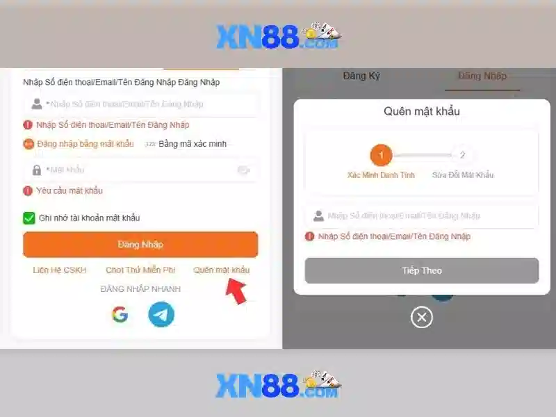 💎tiệm lướt sóng mùa hè vương nhất bác💎 💎tiệm lướt sóng mùa hè vương nhất bác💎
