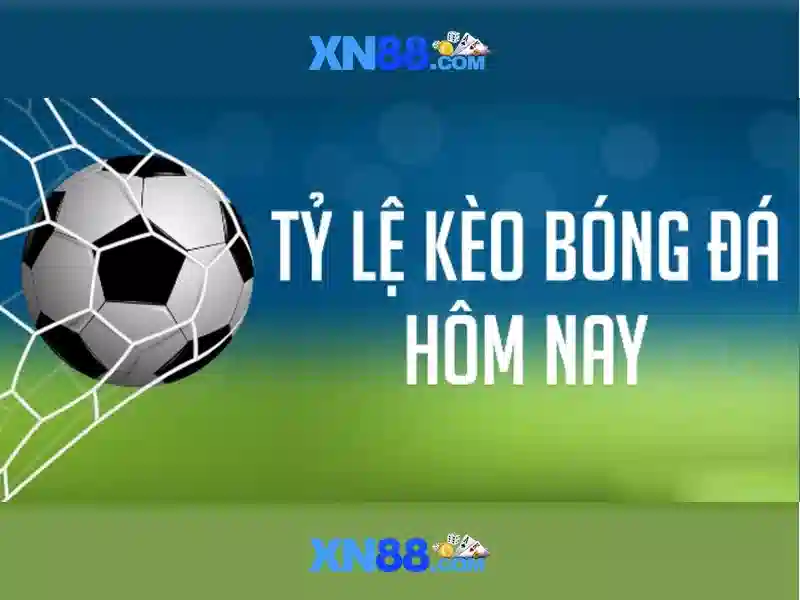 💎keo nha cai.💎 💎keo nha cai.💎