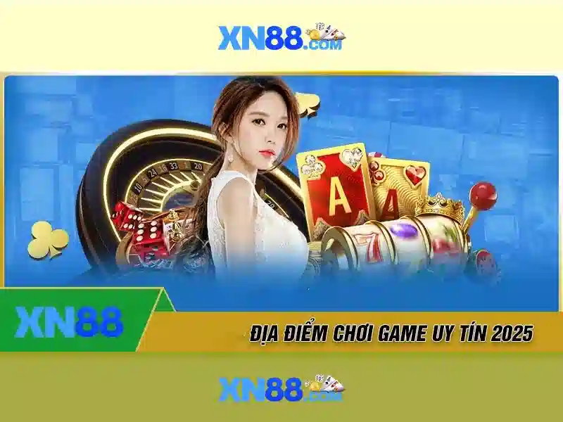 💎xs kèo nhà cái💎 💎xs kèo nhà cái💎