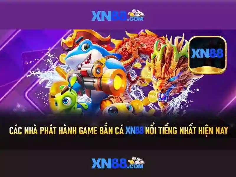 💎queen of the nile 2 slot machine💎 💎queen of the nile 2 slot machine💎