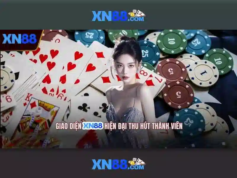 💎naga99 slot💎 💎naga99 slot💎