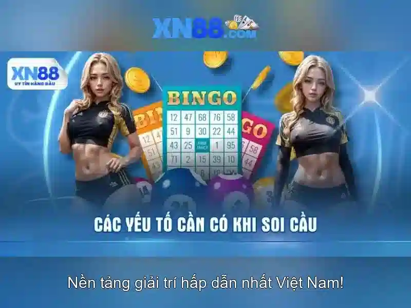 💎kostenlose casino slots💎 💎kostenlose casino slots💎