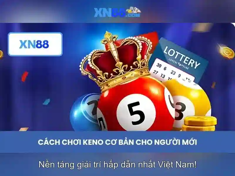 💎kèo nhà cái euro thổ nhĩ kỳ hôm nay💎 💎kèo nhà cái euro thổ nhĩ kỳ hôm nay💎