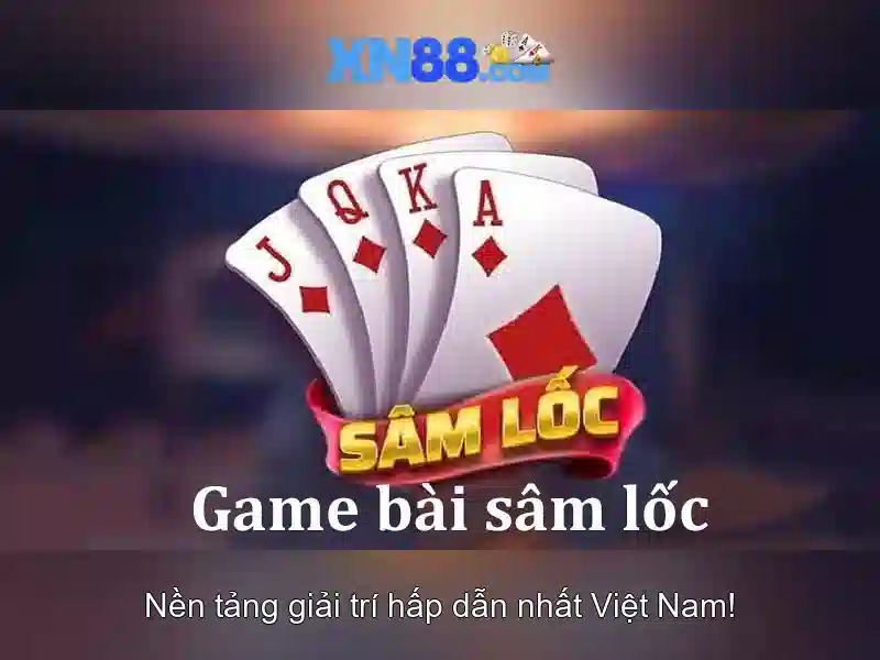 💎promo 100% slot💎 💎promo 100% slot💎