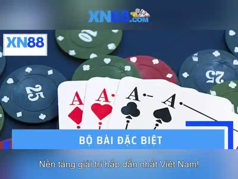 💎song bac truc tuyen viet nam💎 💎song bac truc tuyen viet nam💎