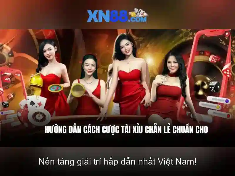 💎free slots no downloads free spins💎 💎free slots no downloads free spins💎