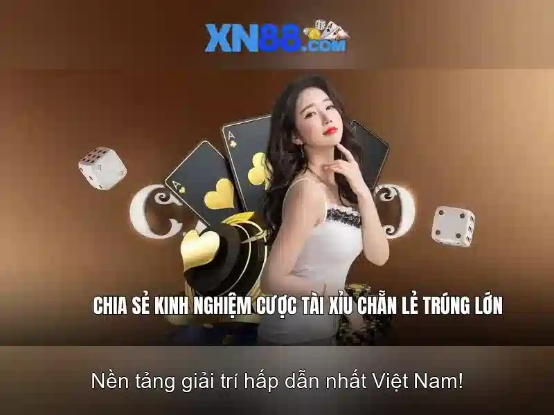 💎kèo nhà cái việt nam và myanmar💎 💎kèo nhà cái việt nam và myanmar💎