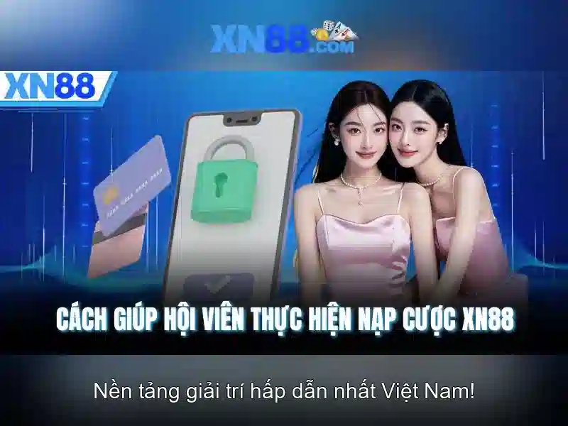 quyền riêng tư XN88 - xn88 quyền riêng tư XN88 - xn88