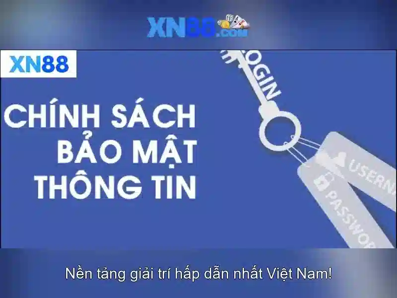 💎tỷ lệ cá cược 188bet💎 💎tỷ lệ cá cược 188bet💎