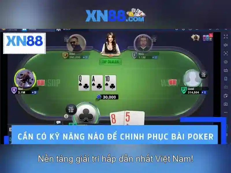 💎bonus judi slot terbesar💎 💎bonus judi slot terbesar💎