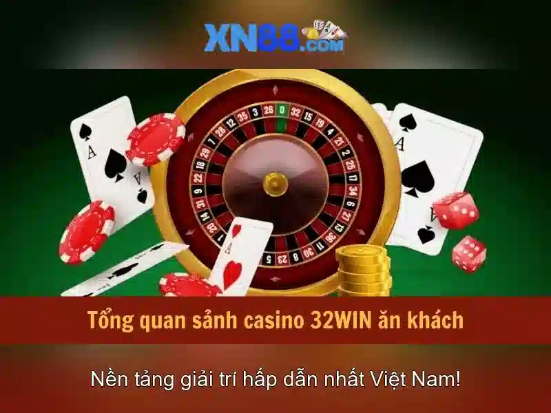 💎keo nha cai tôi nay💎 💎keo nha cai tôi nay💎