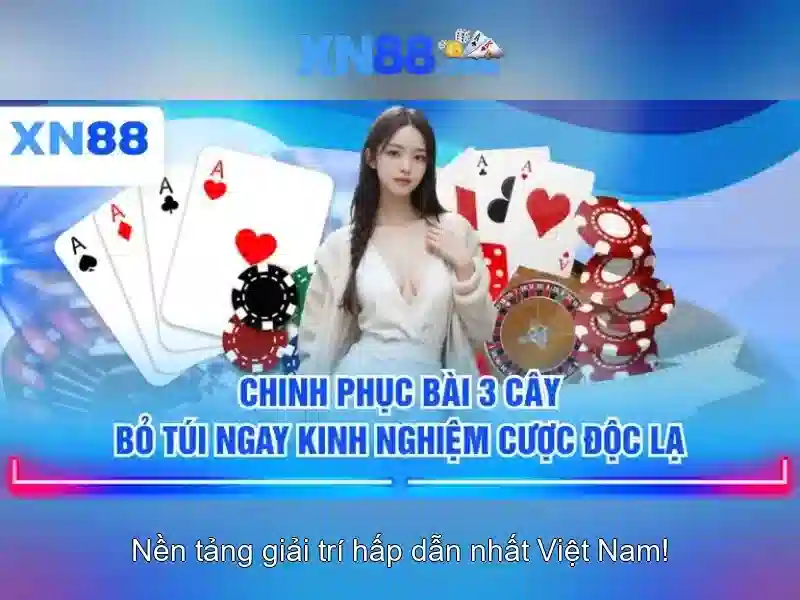 💎ev88 nhà cái💎 💎ev88 nhà cái💎