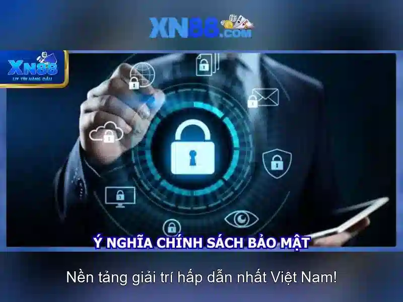 💎kèo nhà cái xem bong trực tuyen💎 💎kèo nhà cái xem bong trực tuyen💎