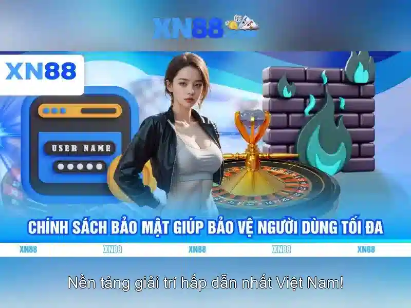 💎elektrisch slot met afstandsbediening💎 💎elektrisch slot met afstandsbediening💎