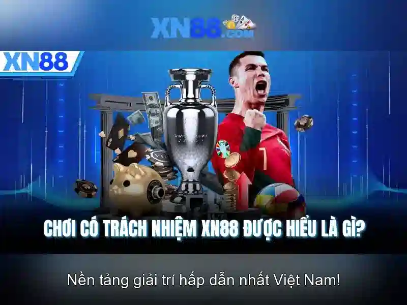 💎yakuza 123 slot login💎 💎yakuza 123 slot login💎