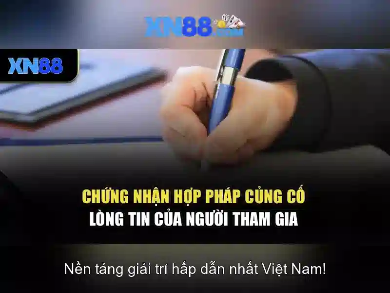 💎infinity slots free download💎 💎infinity slots free download💎