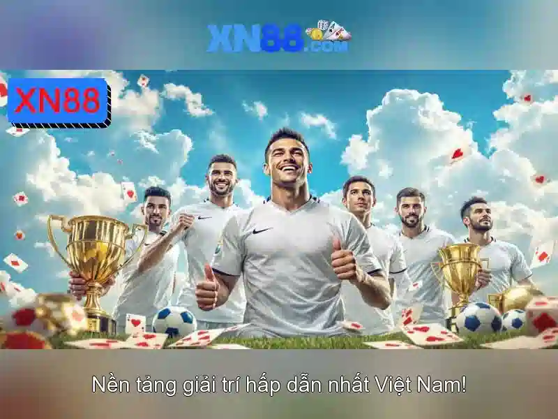 💎nhà cái quy tính💎 💎nhà cái quy tính💎