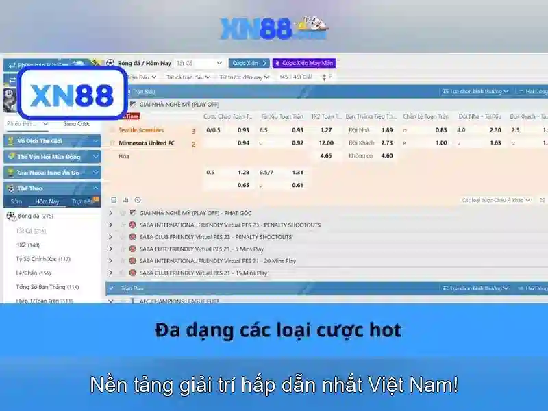 💎888slot maintenance today💎 💎888slot maintenance today💎